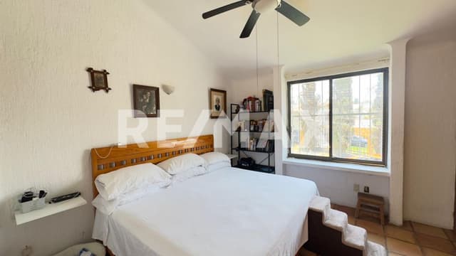 Venta de casa en el Fracc. Las Fincas, Jiutepec, Morelos...Clave 5648