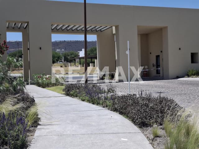 CASA EN VENTA EN ZARÚ EL MARQUES 