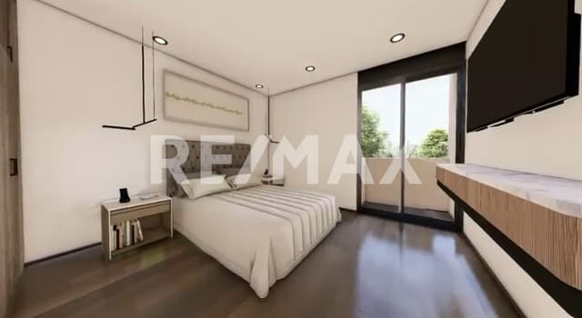 Pre-venta de casa sola, Atlacomulco, Jiutepec, Morelos...Clave 5649