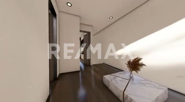 Pre-venta de casa sola, Atlacomulco, Jiutepec, Morelos...Clave 5649