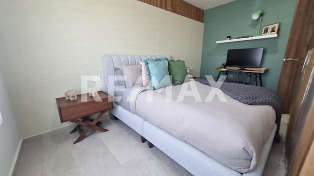 Casa NUEVA en Venta en Fraccionamiento La Vista