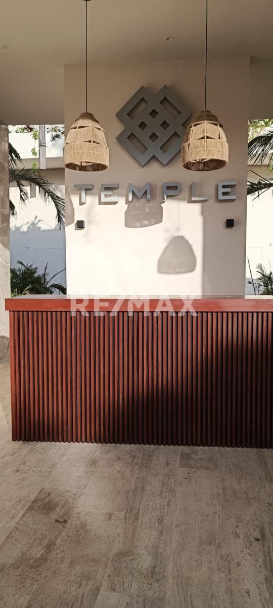 LOFT DE LUJO EN TULUM