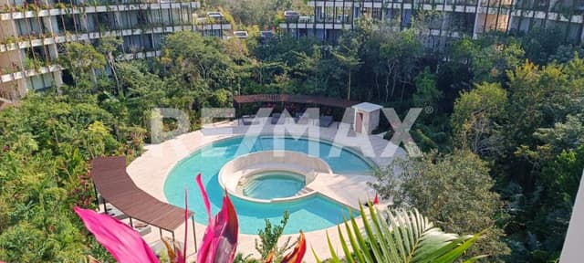 LOFT DE LUJO EN TULUM