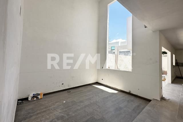 Casa en Venta - 5