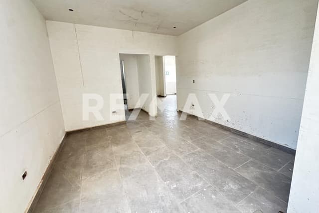 Casa en Venta - 5