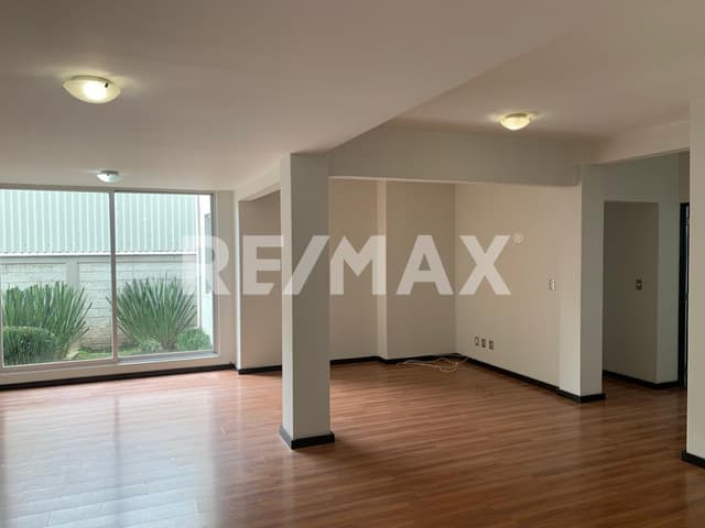 Venta de Departamento en La Loma Tlalnepantla de Baz