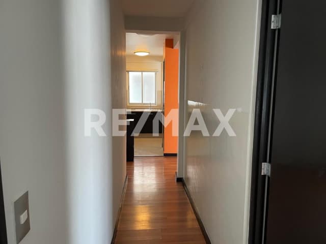 Venta de Departamento en La Loma Tlalnepantla de Baz