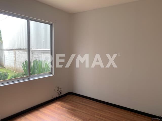 Venta de Departamento en La Loma Tlalnepantla de Baz