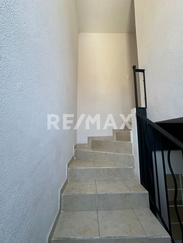 Casa en Venta en Real Solare Queretaro