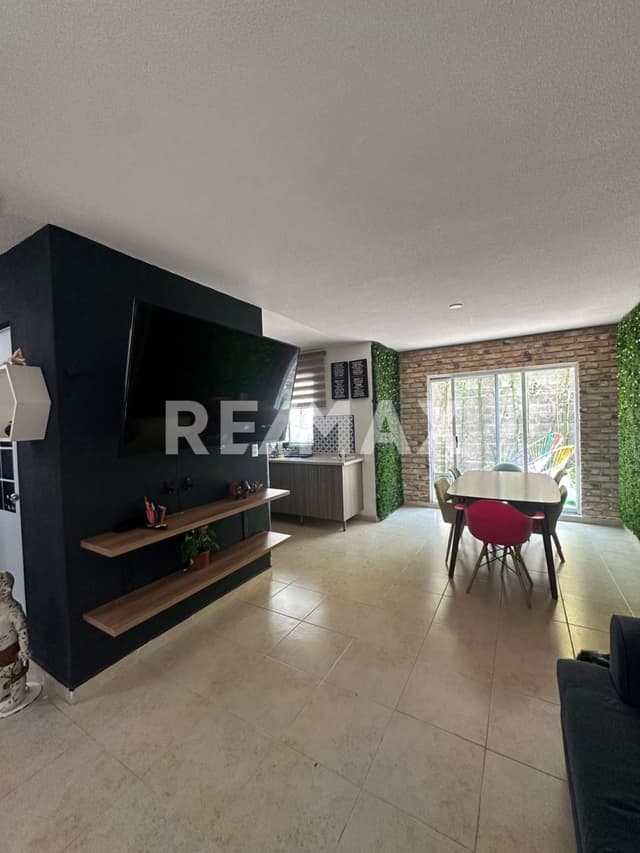 Casa en Venta en Real Solare Queretaro