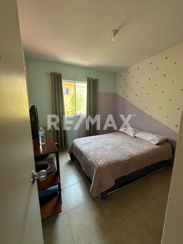 Casa en Venta en Real Solare Queretaro
