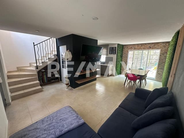 Casa en Venta en Real Solare Queretaro