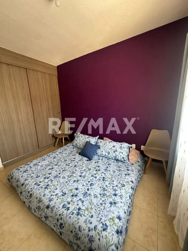 Casa en Venta en Real Solare Queretaro