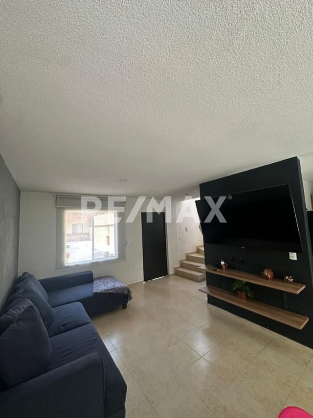 Casa en Venta en Real Solare Queretaro
