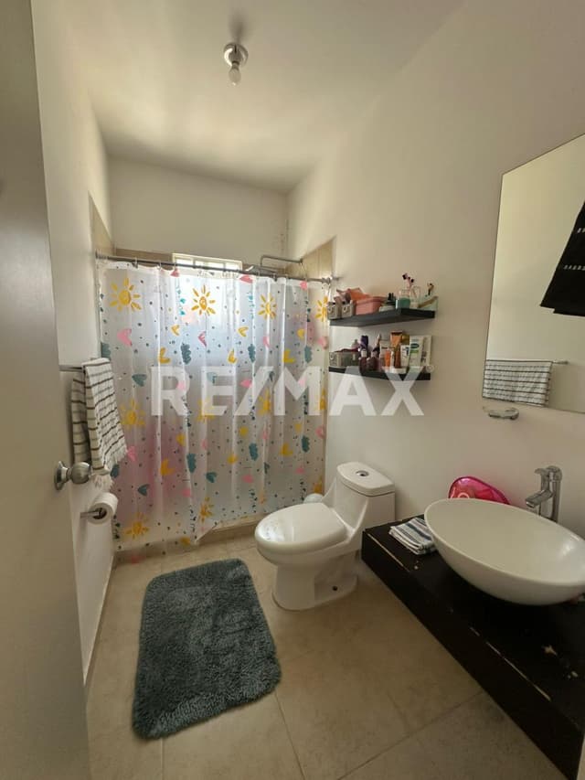 Casa en Venta en Real Solare Queretaro