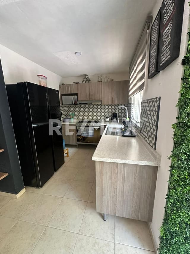Casa en Venta en Real Solare Queretaro
