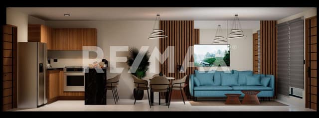 Departamento en Venta, Colonia Arenal, Tampico