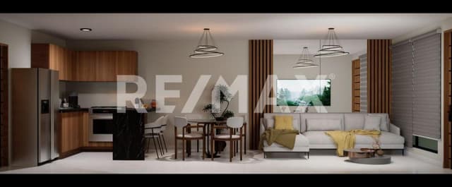 Departamento en Venta, Colonia Arenal, Tampico