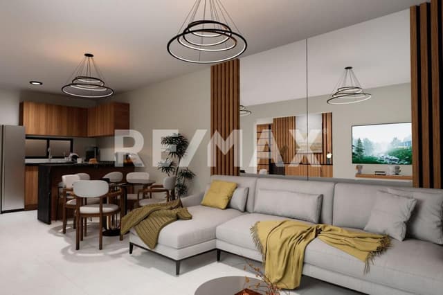 Departamento en Venta, Colonia Arenal, Tampico