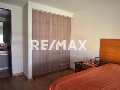 property image preview0