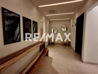 property image preview1