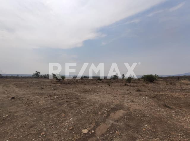Terreno en venta en Lagunillas, Huimilpan Querétaro
