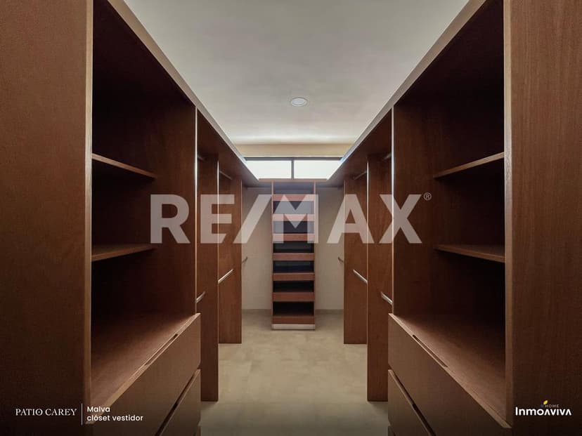 Gallery preview 2