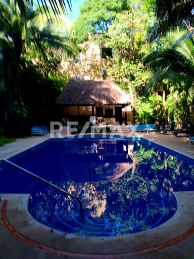 property image preview0