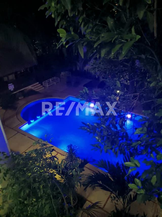 Kinbe - 2 Bedroom Condo for Sale in Playacar II