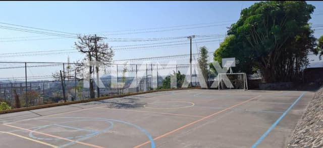 Casa en venta Residencial Corinto 