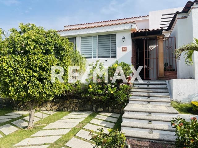 Casa en venta Residencial Corinto 