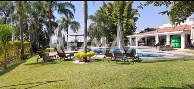 Casa en venta Residencial Corinto 