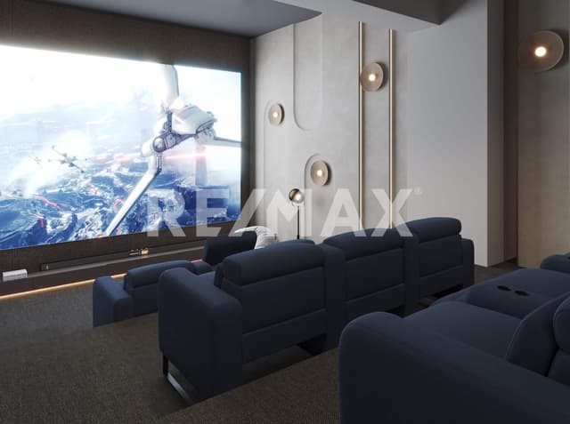 DEPARTAMENTO EN VENTA INSURGENTES CENTRO, CUAUHTEMOC