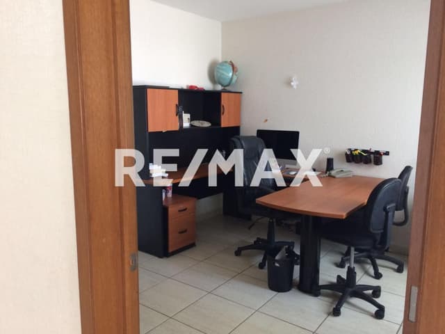 CASA EN VENTA CUMBRES DEL LAGO JURIQUILLA 