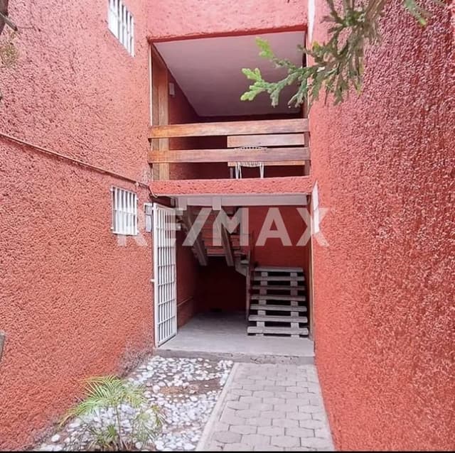 DEPARTAMENTO EN VENTA, VILLAS DEL PARQUE