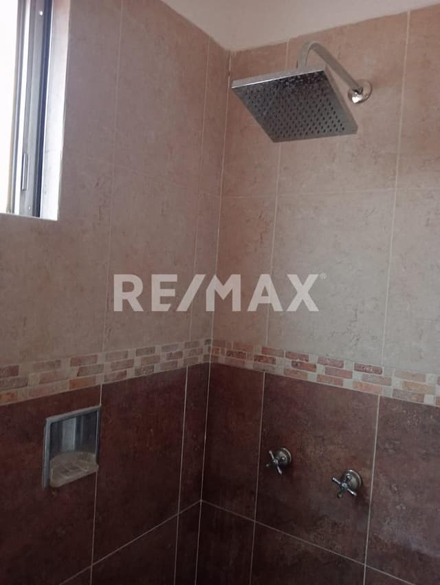 DEPARTAMENTO EN VENTA, VILLAS DEL PARQUE