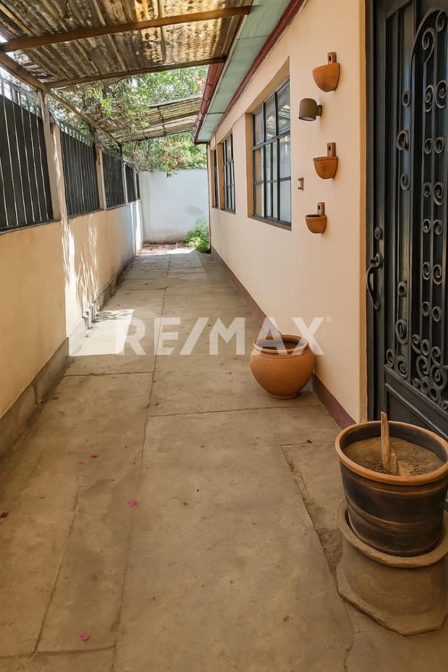 Casa en Venta, Tlalnepantla