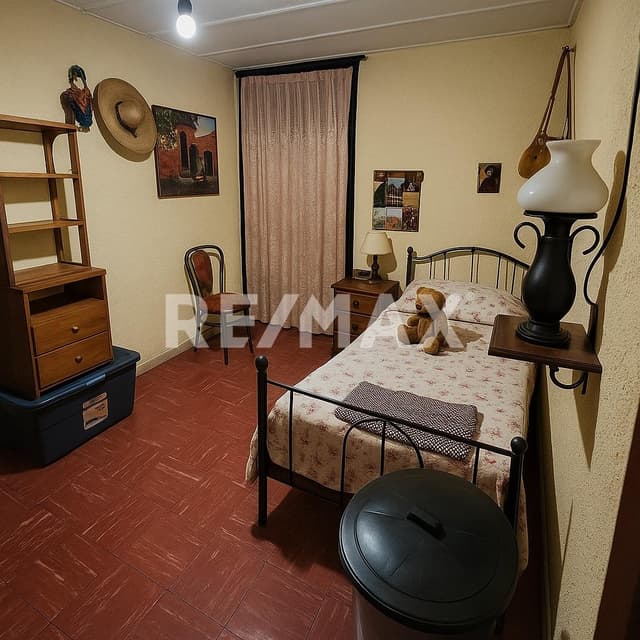 Casa en Venta, Tlalnepantla