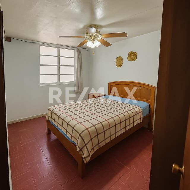 Casa en Venta, Tlalnepantla