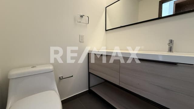 Departamento Adamant Grand