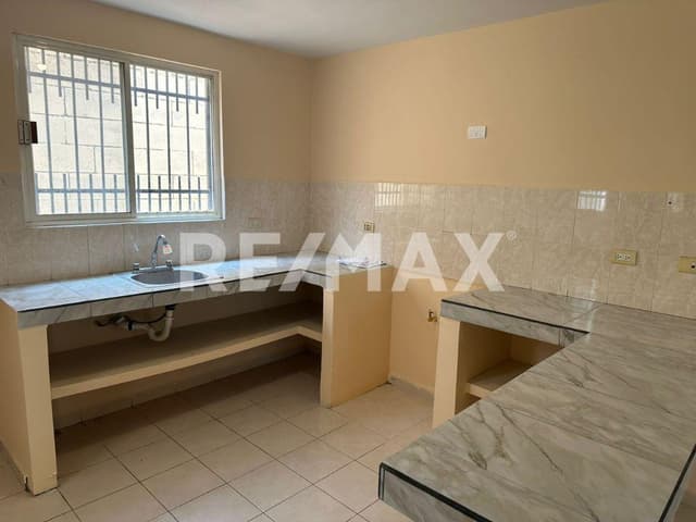 Casa en Renta en Paraje Santa Rosa, Apodaca