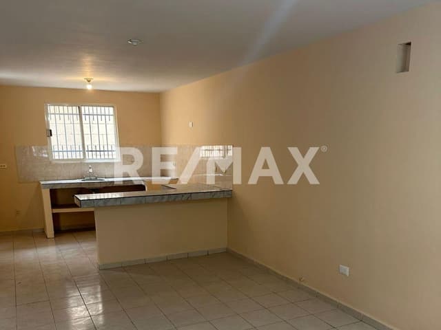Casa en Renta en Paraje Santa Rosa, Apodaca
