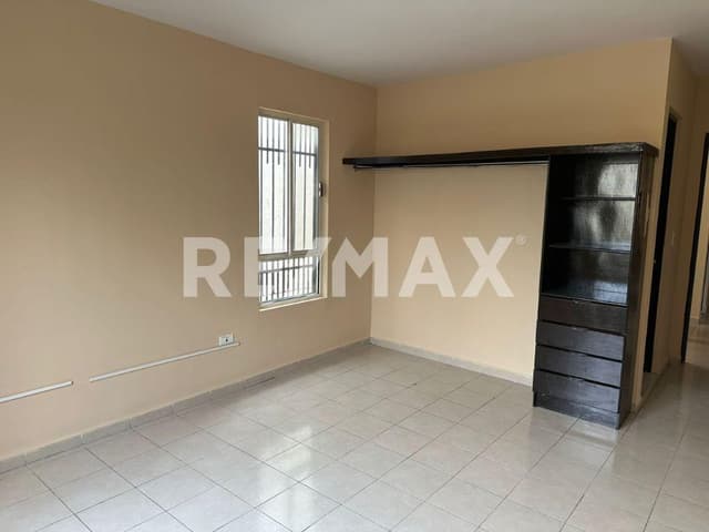 Casa en Renta en Paraje Santa Rosa, Apodaca