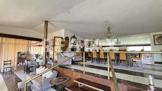 Venta de casa sola con dos bungalows, Norte de Cuernavaca, Morelos...Clave 5650