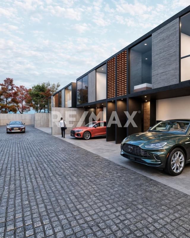 ¡Preventa exclusiva! Cinco modernas residencias en privada, 3 de Mayo, Zapata, Morelos...Clave 5651