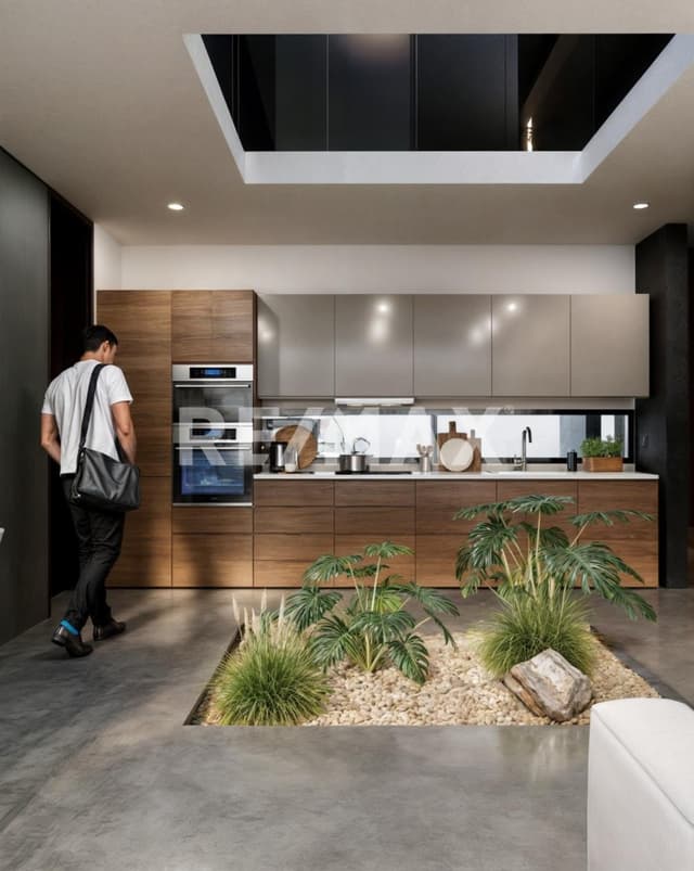 ¡Preventa exclusiva! Cinco modernas residencias en privada, 3 de Mayo, Zapata, Morelos...Clave 5651