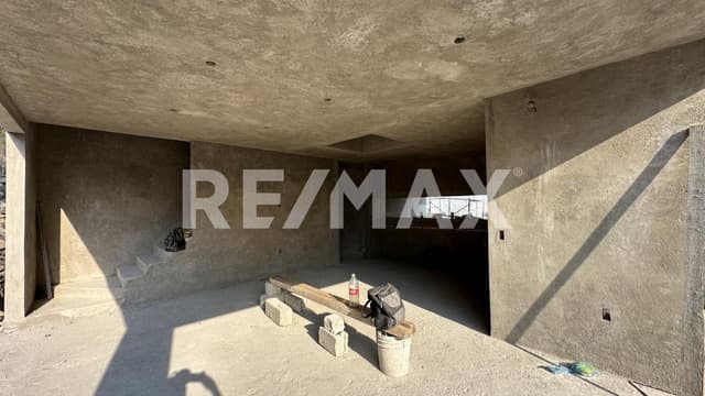 ¡Preventa exclusiva! Cinco modernas residencias en privada, 3 de Mayo, Zapata, Morelos...Clave 5651