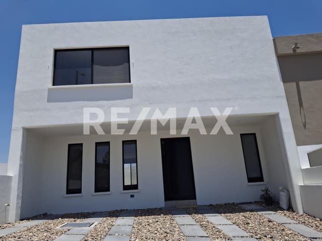 CASA EN VENTA EN ZARÚ EL MARQUES 