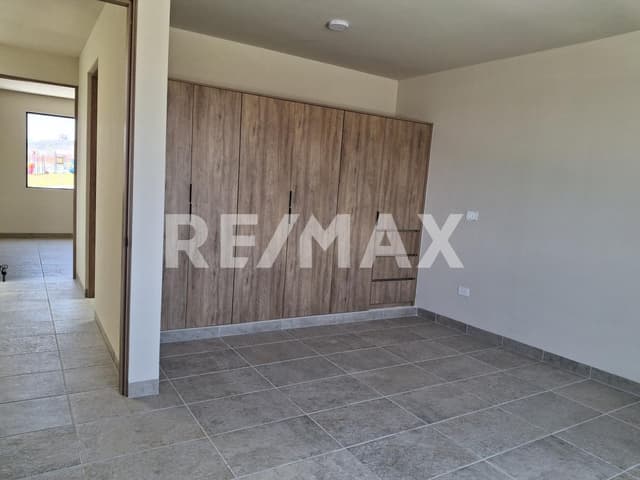 CASA EN VENTA EN ZARÚ EL MARQUES 