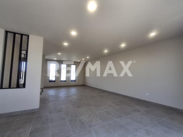 CASA EN VENTA EN ZARÚ EL MARQUES 